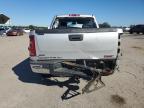 2012 GMC Sierra K1500 slt
