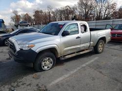 2022 Toyota Tacoma Access cab for sale in Rogersville, MO