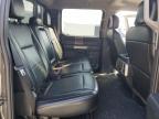 2018 Ford F350 Super Duty
