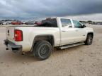 2014 GMC Sierra C1500 sle