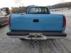 1993 Chevrolet GMT-400 K1500
