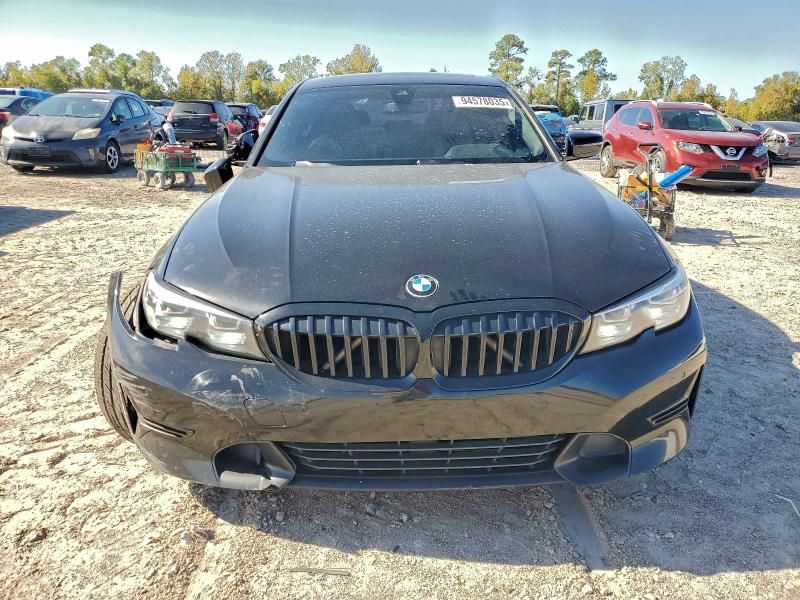 2019 Bmw Motorrad 2019 bmw Motorrad 330i