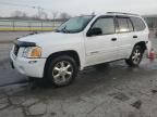 2005 GMC Envoy