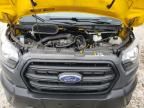 2020 Ford Transit 250 Delivery Van
