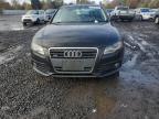 2012 Audi A4 Premium Plus