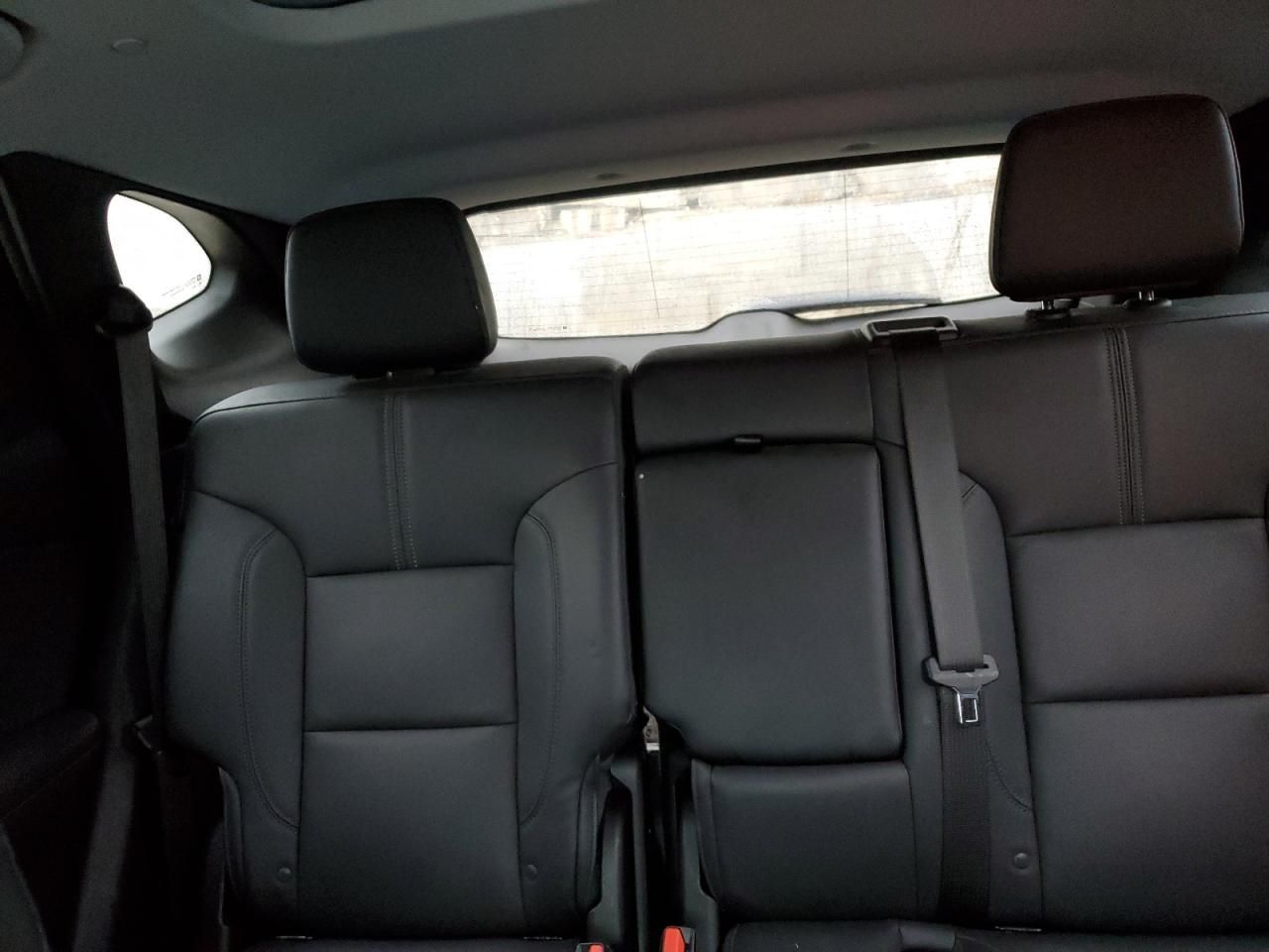 2022 Chevrolet Blazer 3LT