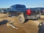 2014 GMC Sierra K1500 slt