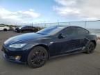 2014 Tesla Model s