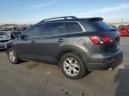 2014 Mazda Cx-9 Touring