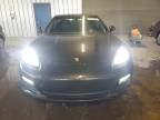 2012 Porsche Panamera 2