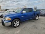 2009 Dodge Ram 1500