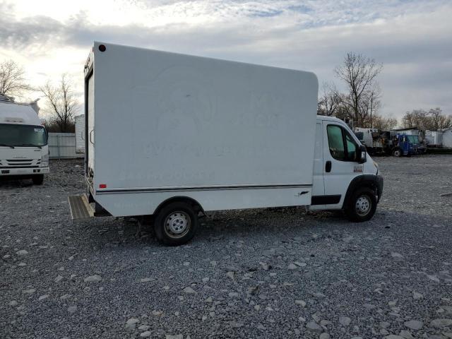 2019 Dodge RAM Promaster 3500 3500 Standard