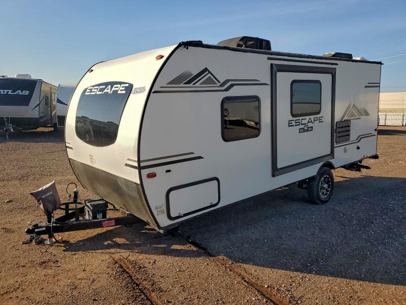 2025 KZ Sportsman