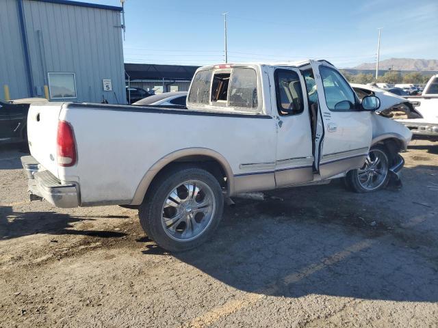 1997 Ford F150