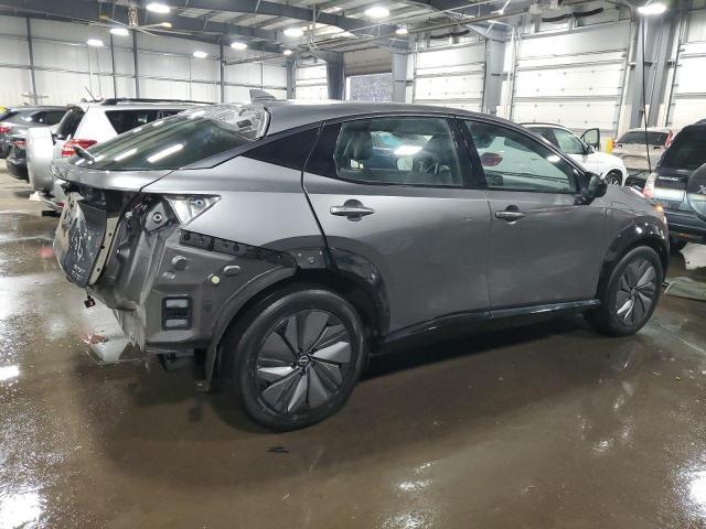 2023 Nissan Ariya Evolve+ E-4orce