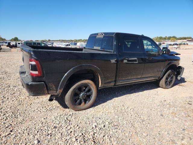 2022 Dodge Ram 2500 Limited