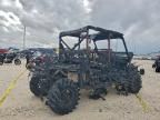 2018 Polaris Ranger Utility Vehicle