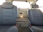 2009 Dodge Grand Caravan sxt