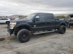 2016 Ford F250 Super Duty