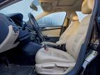 2018 Volkswagen Jetta se