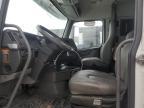 2020 Volvo VNL Semi Truck