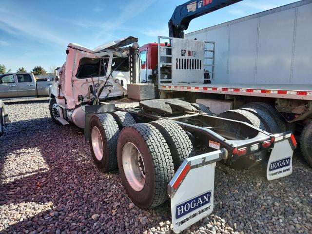 2025 Freigliner 2025 Freightliner Cascadia 125 Semi Truck