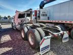 2025 Freigliner 2025 Freightliner Cascadia 125 Semi Truck