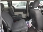 2008 Dodge Grand Caravan se
