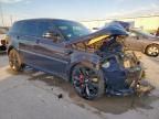 2019 Land Rover Range Rover Sport Supercharged Autobiography