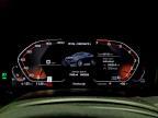 2021 BMW X6 M50i
