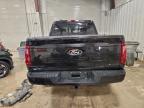 2025 Ford F150 XLT