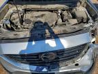 2023 Mazda Cx-9 Touring Plus