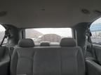 2005 Dodge Grand Caravan se