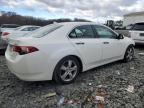 2011 Acura TSX
