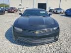 2014 Chevrolet Camaro ls
