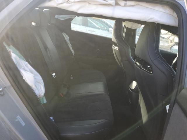 2025 Hyundai Elantra n