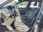 2014 Mercedes-Benz C 250