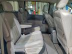 2008 Chrysler Town & Country Touring