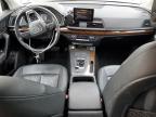 2018 Audi Q5 Premium