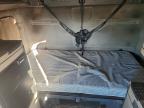 2016 Freigliner 2016 Freightliner Cascadia 125 Semi Truck