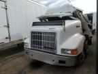 1996 International 9400 Semi Truck