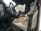 2005 GMC C5500 Truck Cab AND Chassis