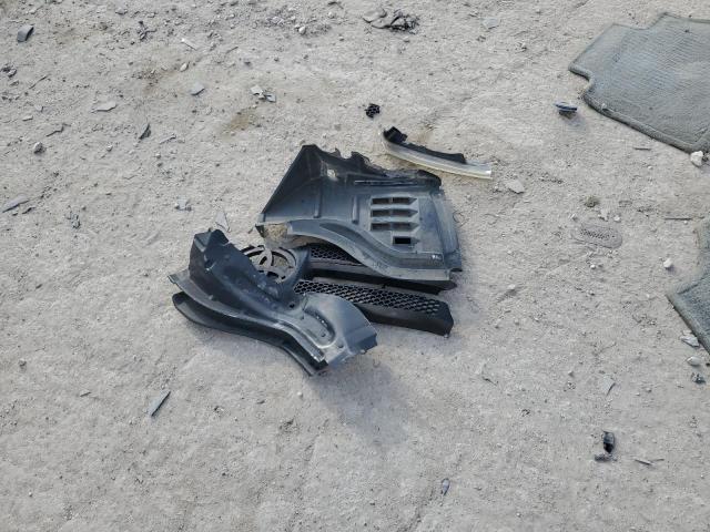 2010 Toyota Tundra Double cab SR5