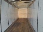 2026 Hyundai Translead VC2530152-AJS DRY Van Trailer