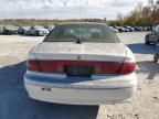 2000 Buick Century Custom