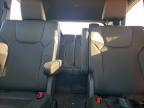 2025 Lexus Tx 350 Base