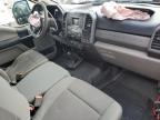 2019 Ford F550 Super Duty Rollback Truck