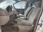 2005 Toyota Sienna le