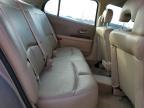 2004 Buick Lesabre Custom