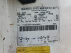 2007 Ford F350 Super Duty Bucket Truck